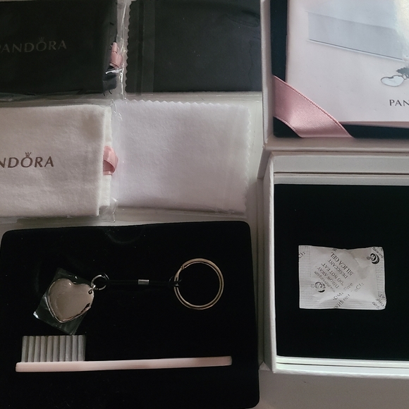 New Pandora Cleaning Kit - Picture 4 of 7